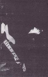 Witchcraft (FIN) : Noisecore Necrolatry